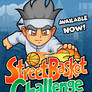 Street-Basket-Challenge-720x900