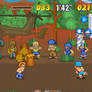 Street-Basket-Challenge-Snapshot-09