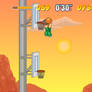 Street-Basket-Challenge-Snapshot-04