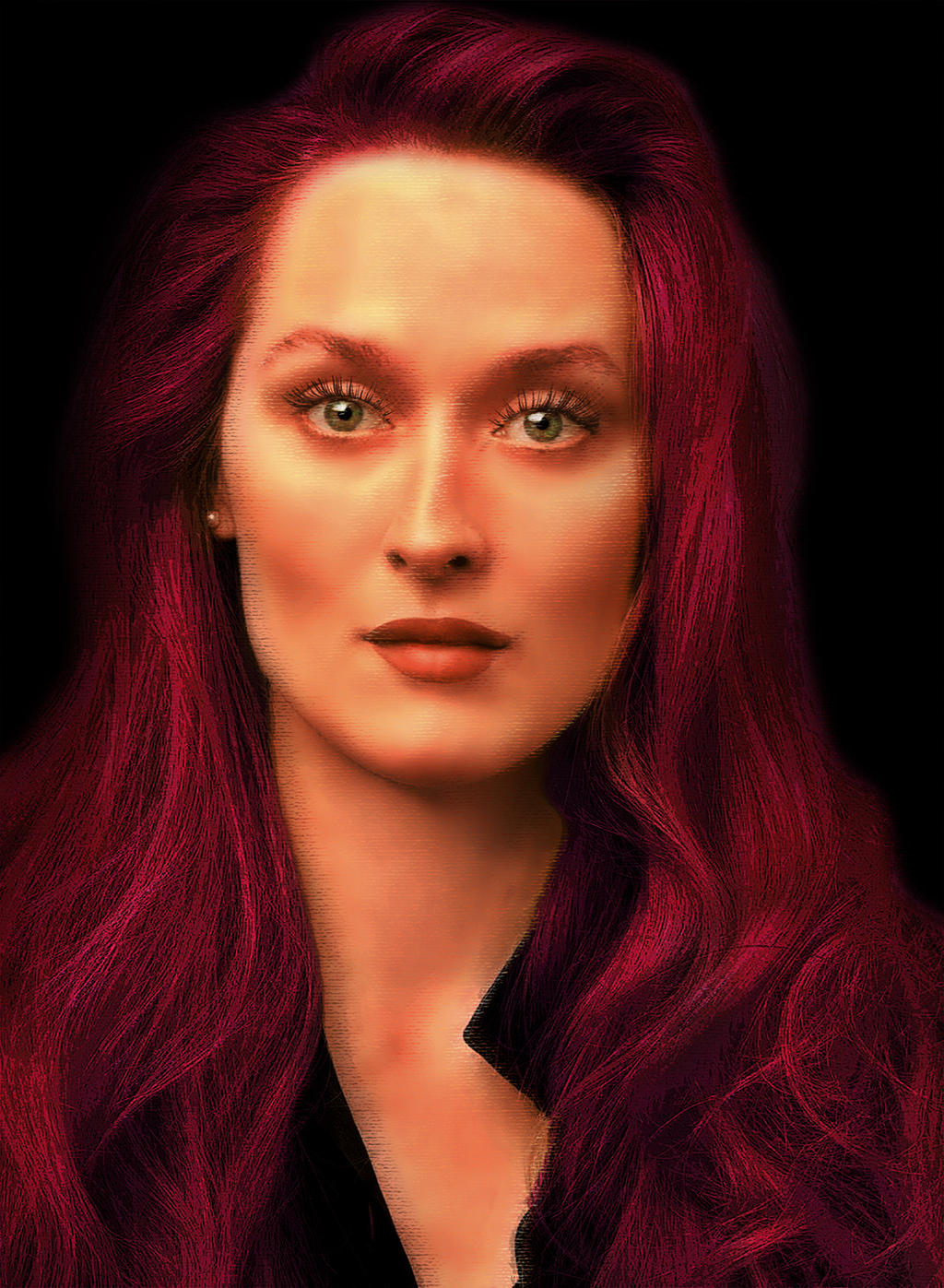 Graphix 712 by Graphix-Picshare on DeviantArt