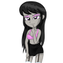 Octavia - sexually 2