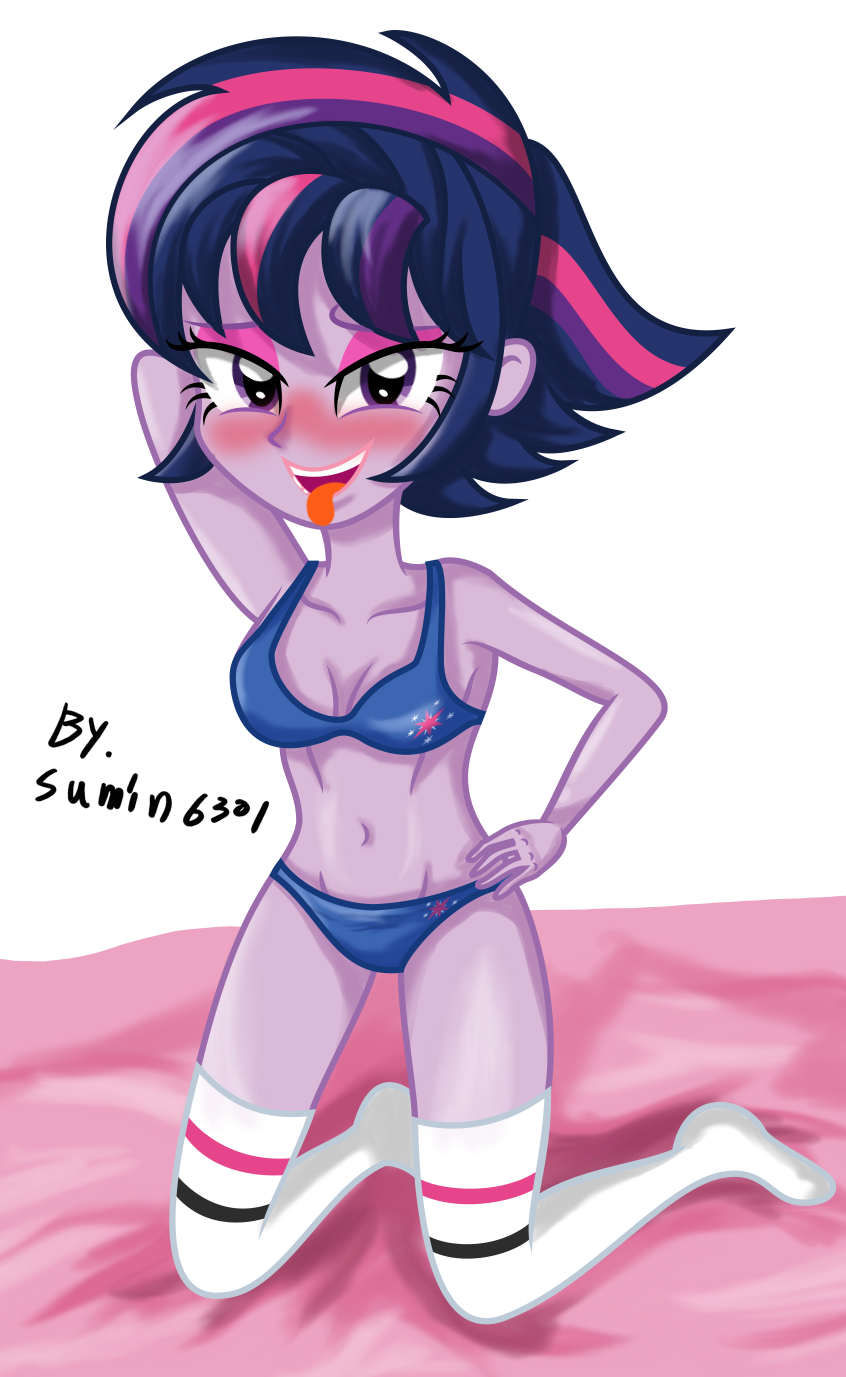 Pin by Venom on Gaming | Twilight sparkle equestria girl 