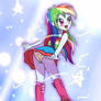 RainbowDash -,