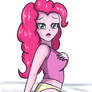 pinkie pie