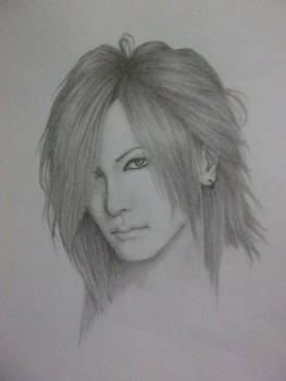 Uruha