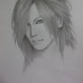 Uruha