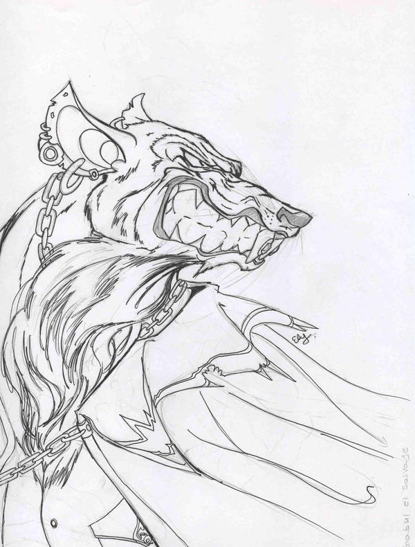 Gabul by Edheloth on DeviantArt