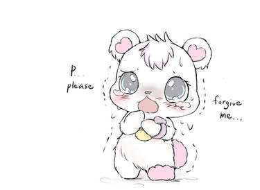 Explore the Best Labra Art | DeviantArt