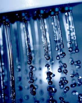 Waterdrops 2