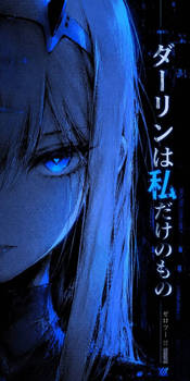 Christian Deviantart VALERIECHRISTIAN's Gallery on DeviantArt
