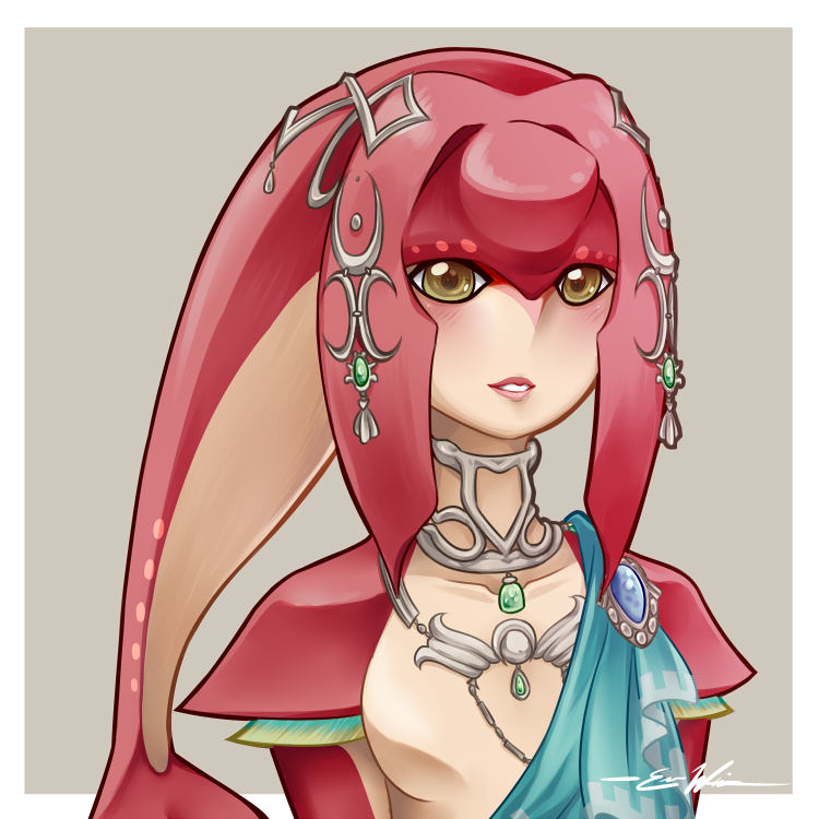 Mipha