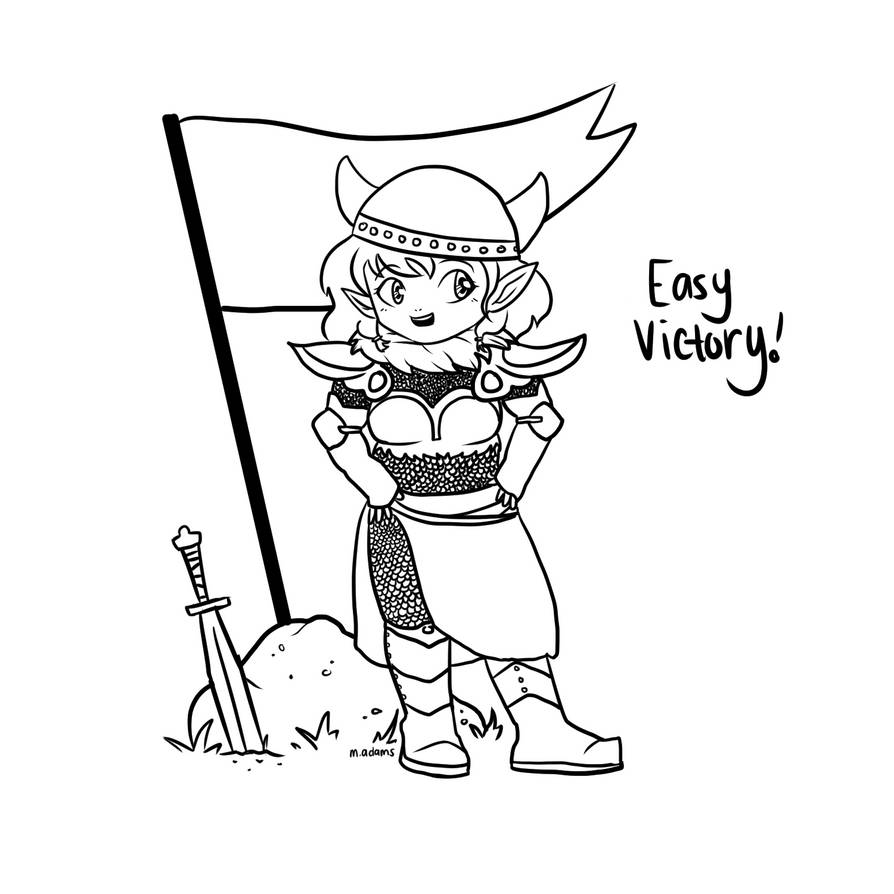 Armor Prompt by NomNomPandaAdams on DeviantArt