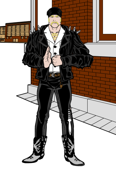 Heromachine Deviantart heromachine by ComicArt96 on DeviantArt