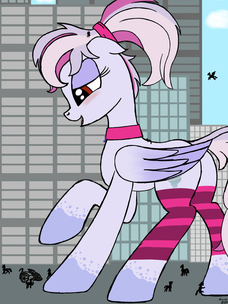 Pony feet. Pony Hoof Stomp. Giant Pony Stomp. Giant Pony MLP Hoof Stomp. Macro Pony Stomp.