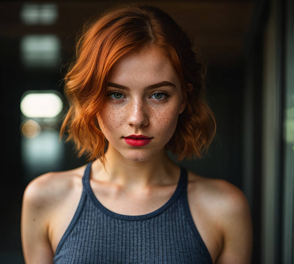 Elen’s Profile » MyBoomerPlace.com - Baby Boomer Social Network