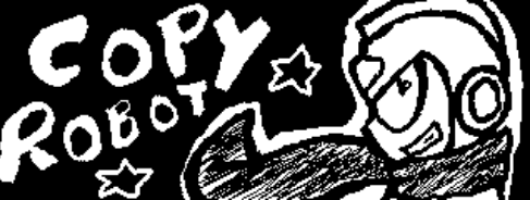 When You Draw On The Wii U