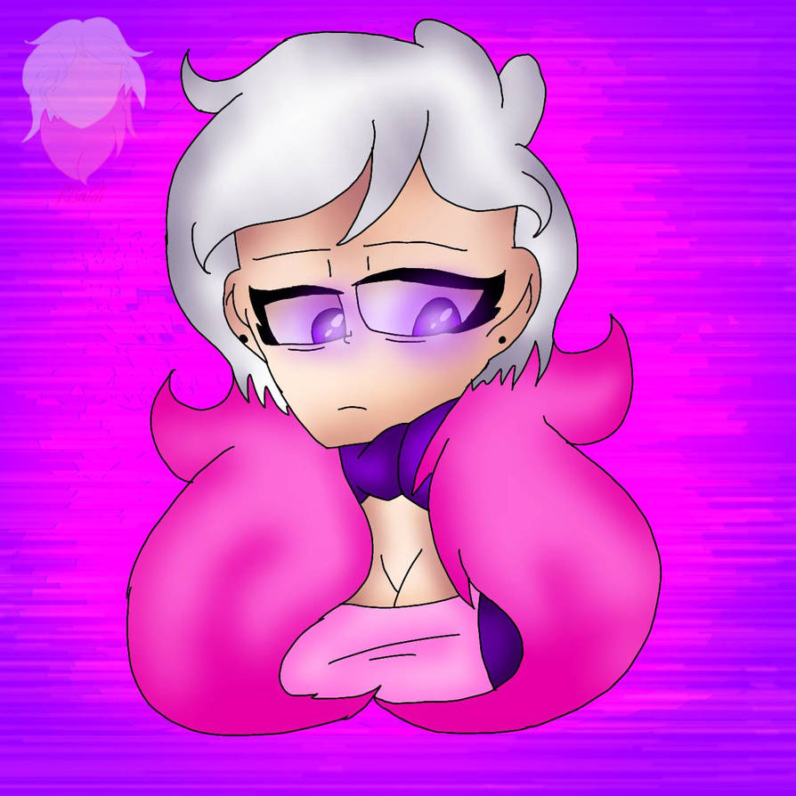 Falaldi Baldi F.Baldi headshot by Baldifan2020 on DeviantArt