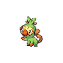 Grookey Sprite