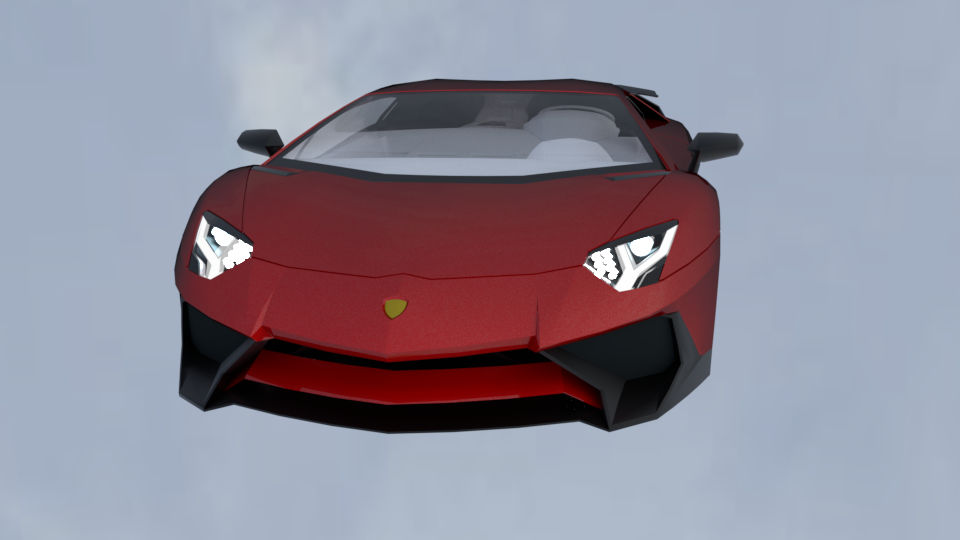 Lamborghini Aventador Sv In Roblox - bestmobilelegendssquadname blogspot com roblox song ids dupia lupia Lamborghini Aventador Sv In Roblox - roblox song ids dupia lupia