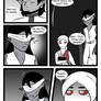 QoW Ch2 Pg: 23