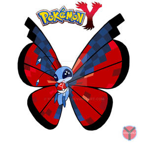 Yvivillon