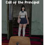 Call of the Principal