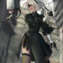 2b