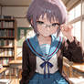 Yuki Nagato (The Melancholy of Suzumiya Haruhi) 00002