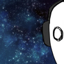 Napstablook sees all