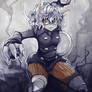 Pitou2