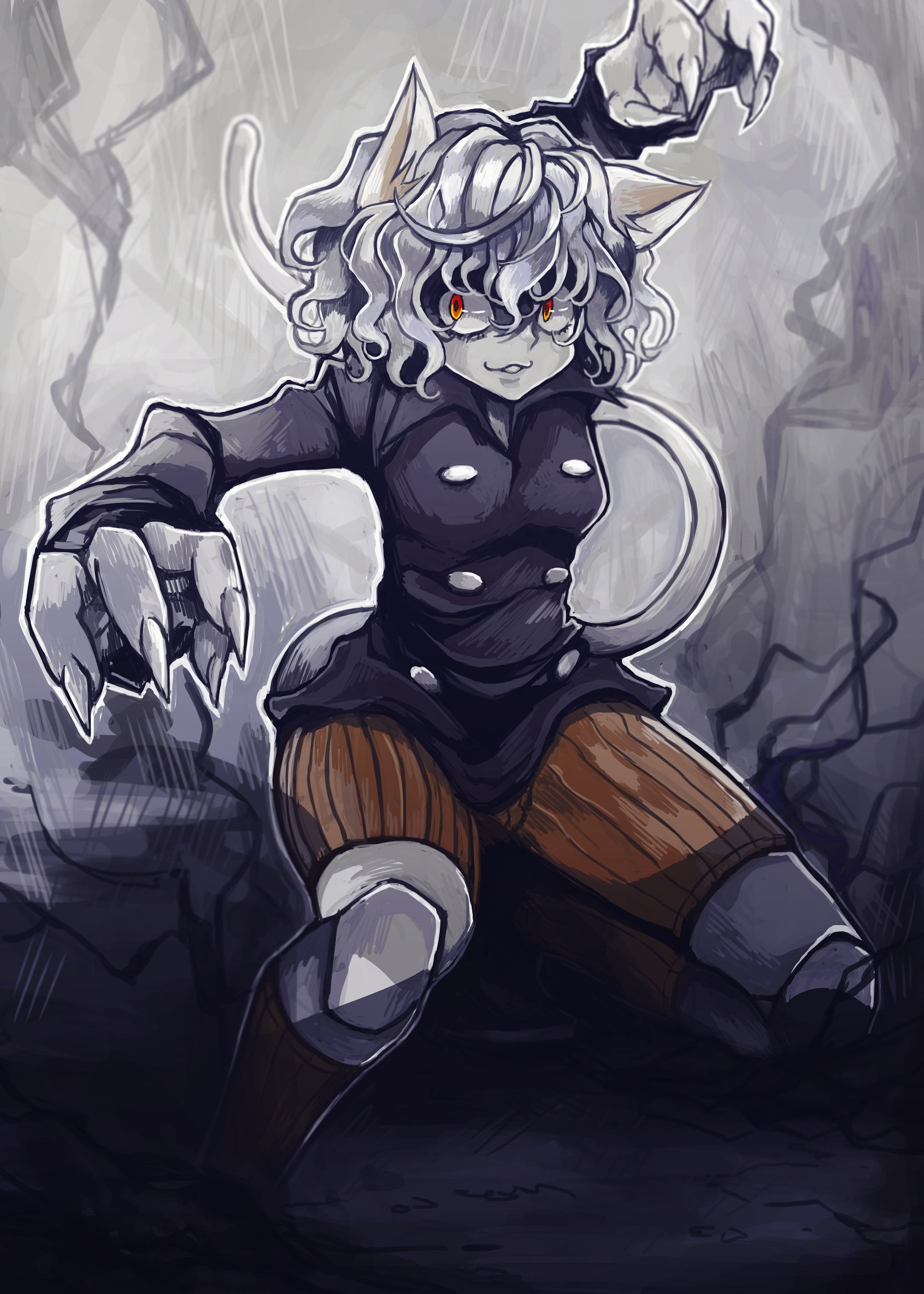 Pitou2