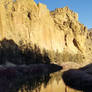 Smith Rocks