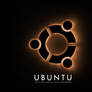 Ubuntu Heroes