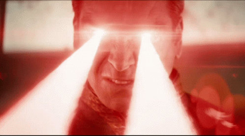 Homelander Laser Eyes By DevartTube On DeviantArt homelander-laser-eyes-by-devarttube-on-deviantart