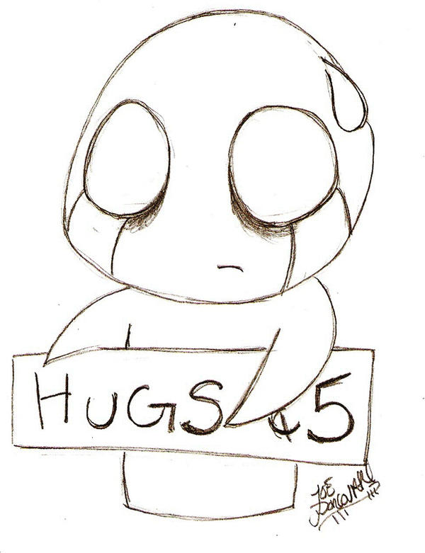 Hug Emo Emo desperate hug by Breath-Of-Moon on DeviantArt
