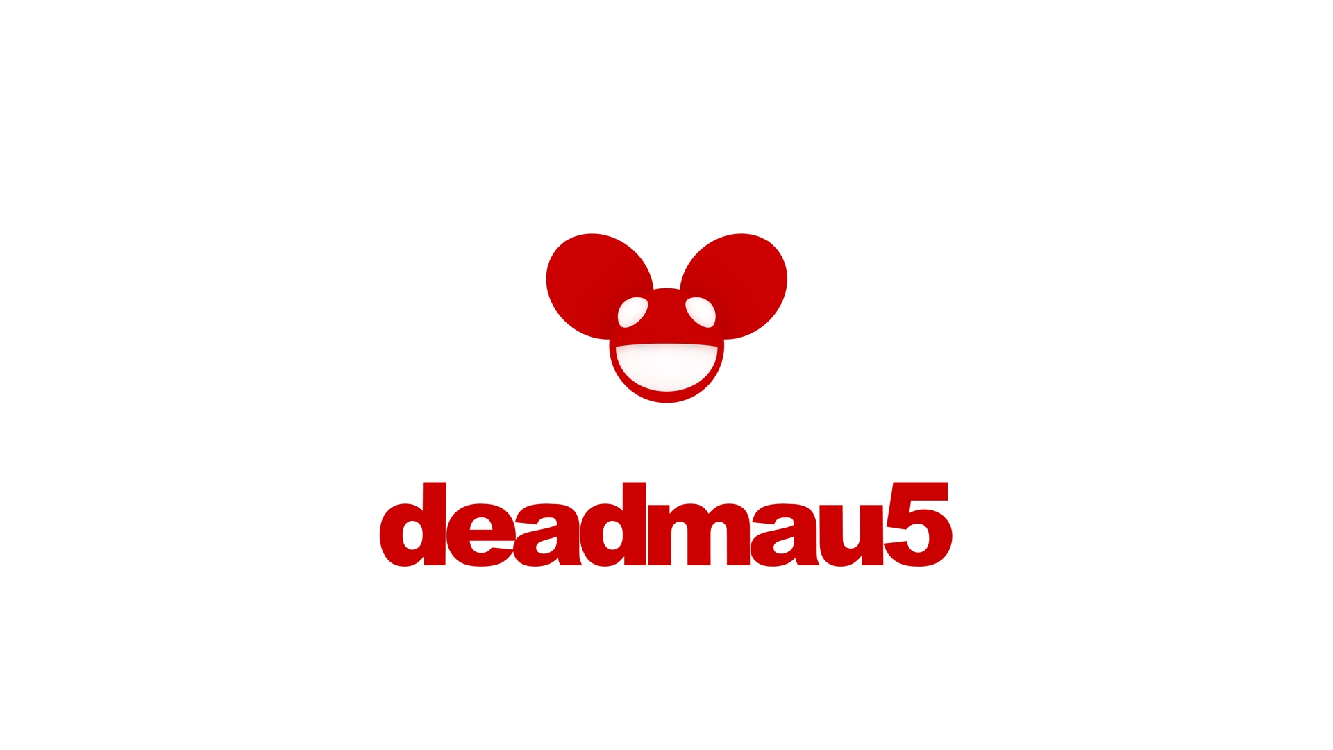 deadmau5 wallpaper