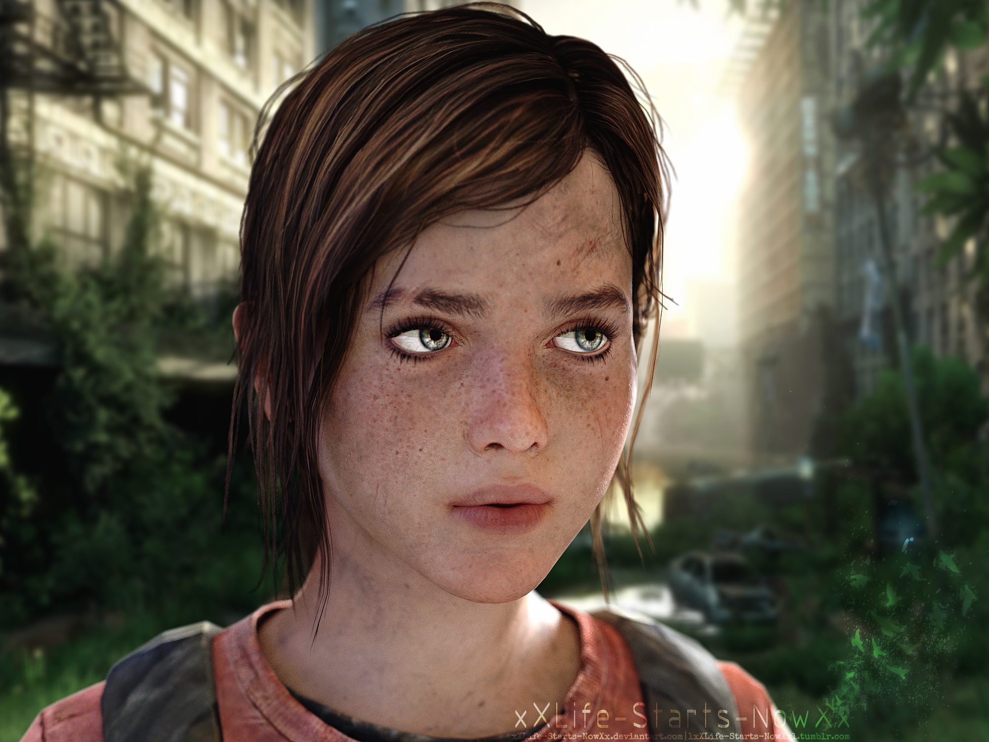 Ellie