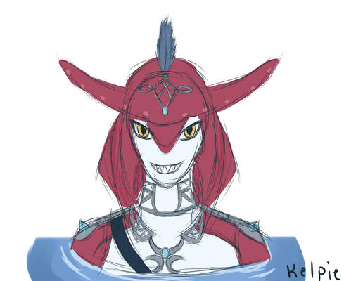 Sidon sketch