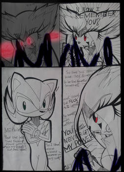 |.S.R.||Page 4|