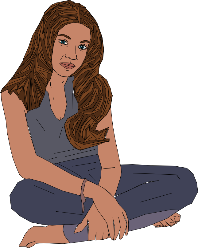 Deviantart Claimeddawn another picture of Dawn by booth258 on DeviantArt