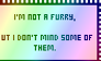 Furries