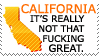 California