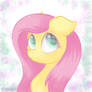 Fluttershy