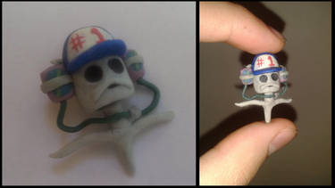 smitty werbenjagermanjensen