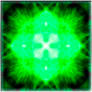 Abstract Kryptonite:
