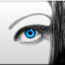 Angel Eye's: