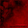 Another CD Cover: