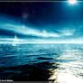 Ghost Sailor: