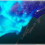 Abstract Reality: