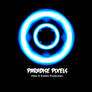 T-Shirt Design 1:
